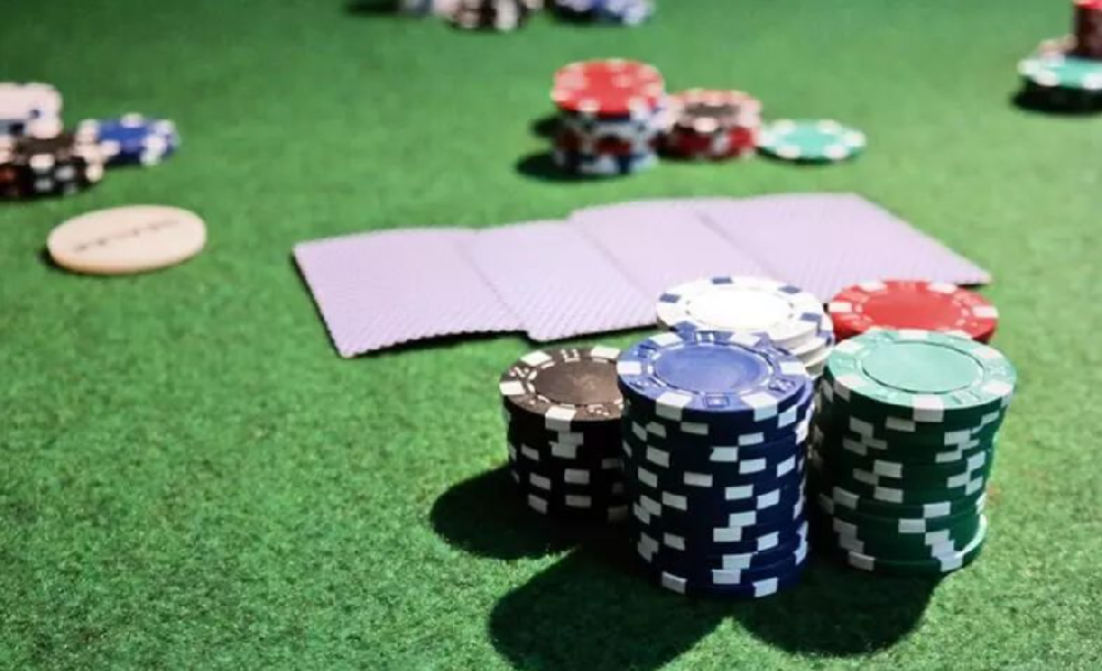 海伦德:探索其独特魅力与文化价值 海伦德:探索其独特魅力与文化价值