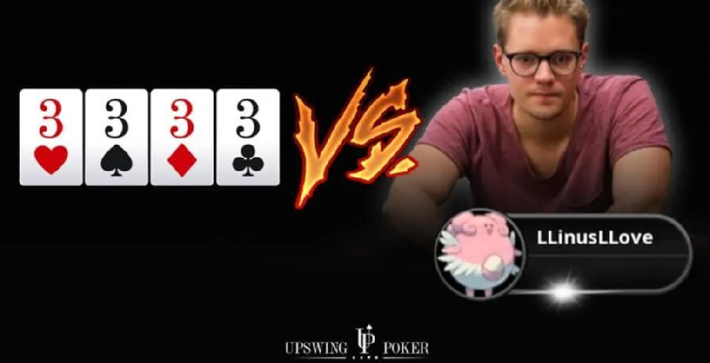 金沙娱乐场：体验刺激的扑克游戏
