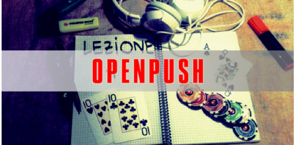 “德州扑克:高手对决的瞬间” “德州扑克:高手对决的瞬间”